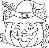 Pumpkin Halloween Coloring Page For Kids 8208950 Vector Art At Vecteezy sketch template