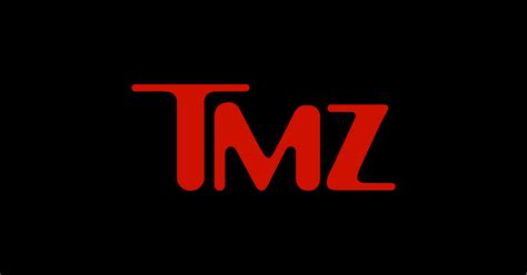 TMZ