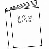 Book coloring pages To Download And Print For Free sketch template