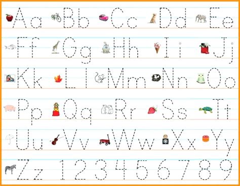Khmer Alphabet Tracing Worksheets - Name Tracing Generator Free