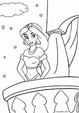 72 Free Printable Jasmine Coloring Pages sketch template