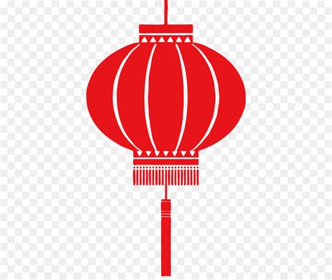 clipart chinese lantern 10 free Cliparts | Download images on ...