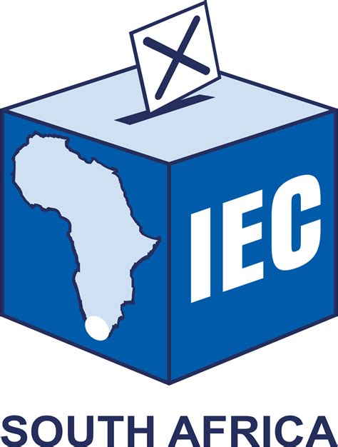 The South African General Elections: 2019 | South African History Online