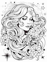 Premium Photo  Hand drawn coloring Page Vector Illustration sketch template