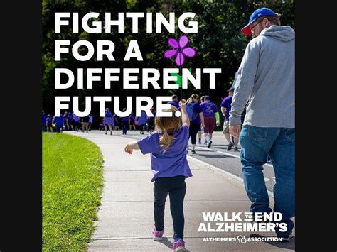 2023 Alzheimer's Association Walk to End Alzheimer's | Richmond, VA Patch