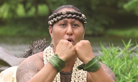 What Native Hawaiian Culture Can Teach Us About Gender Identity - YES! Magazine Solutions Journalism