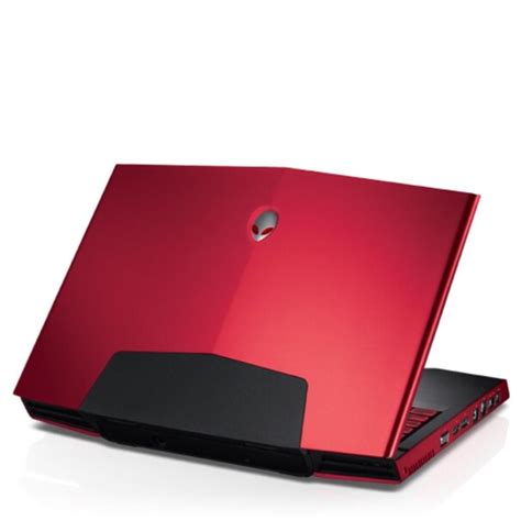 Dell Gaming Laptops In India With Price