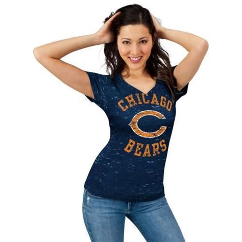 http://www.bearsdealfinder.com/ Chicago Bears Fan Gear | Chicago bears ...