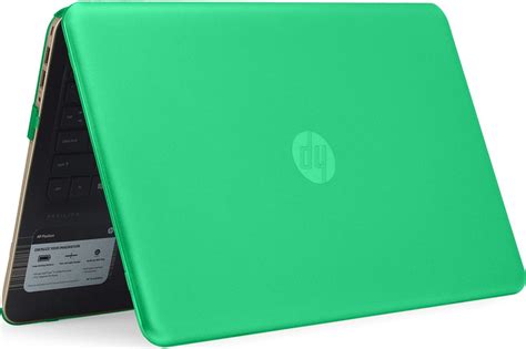 The Best 17 Inch Hp Envy Laptop Hard Shell Case - Make Life Easy