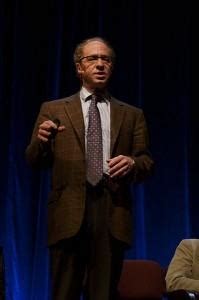 Ray Kurzweil Defends His 2009 Predictions