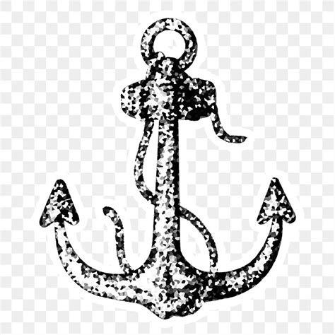 Anchor Sailor Images | Free Photos, PNG Stickers, Wallpapers & Backgrounds - rawpixel