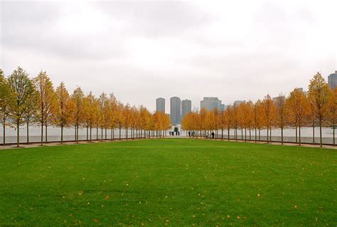 NYC ♥ NYC: Franklin D. Roosevelt Four Freedoms Park Grand Opening Today ...