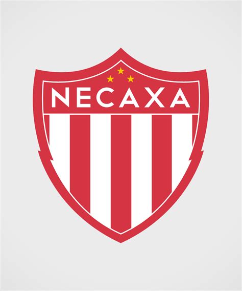 Club Necaxa