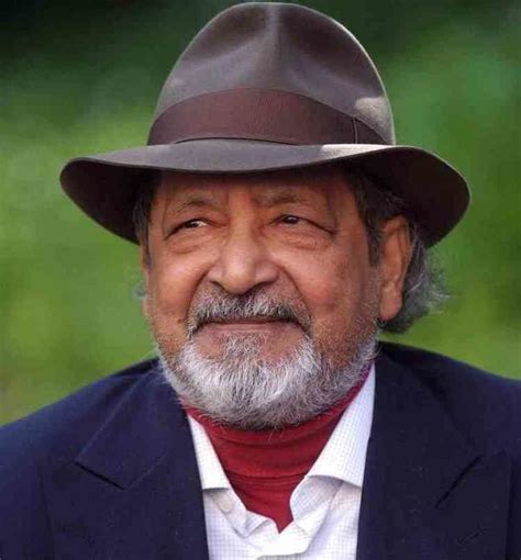 V S Naipaul - Alchetron, The Free Social Encyclopedia