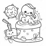 Fun Momjunction Activities Coloring Page  Pagescom sketch template