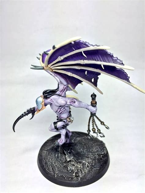 17 Best images about Daemons of Chaos on Pinterest | Warhammer 40k ...