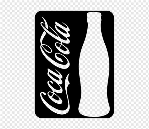 Coca-Cola Diet Coke Fizzy Drinks Pepsi, coca cola, sticker, cola, cuisine png | PNGWing