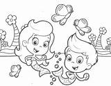 Blowing Bubbles Coloring Pages At GetColoringscom  Free Printable sketch template