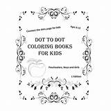 Dot To Coloring Pages 100 sketch template