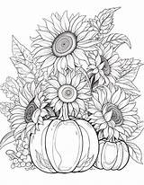 43 Pumpkin Coloring Pages For Kids And Adults  Our Mindful Life sketch template