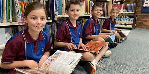 160 stories to celebrate 160 years of Catholic education at St Mary’s Primary School Ipswich ...