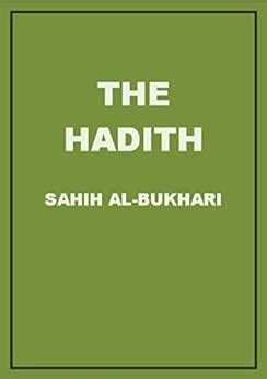 Hadith Al Bukhari Download - pointsnew