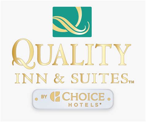 Quality Inn, HD Png Download - kindpng