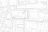 画廊 诺德布罗学生公寓，多元化‘公共’社区 / Arkitema  19 sketch template