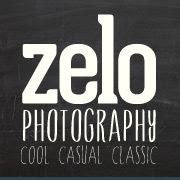 Zelo Photography