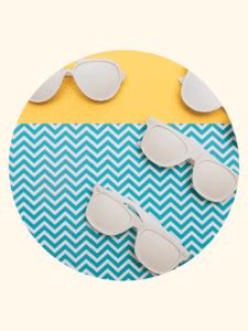 What To Do With Old Sunglasses (Recycle, Donate, Or?) – Strong Faces