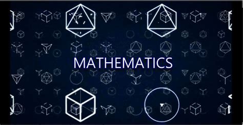 Matematika Diskrit : Relasi, Sifat Relasi, dan Contoh Soal