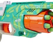 Nerf-Blaster-green hosted at ImgBB — ImgBB