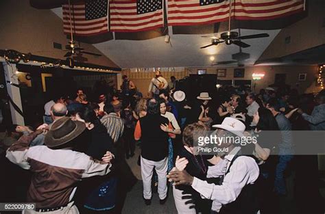 88 Zydeco Dancing Stock Photos, High-Res Pictures, and Images - Getty Images