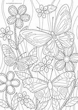 Coloring Pages Activity Kids Printable Children Getdrawings Sketch  sketch template