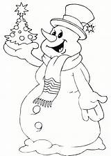 Free Printable Snowman Coloring Pages  Tulamama sketch template
