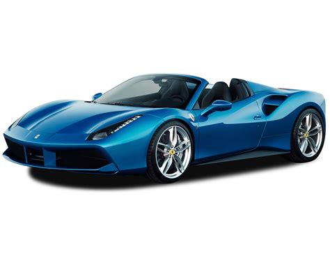 Ferrari 488 For Sale - Photos All Recommendation