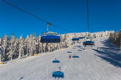 trysil ski resort norway transport | Trysil Taxi