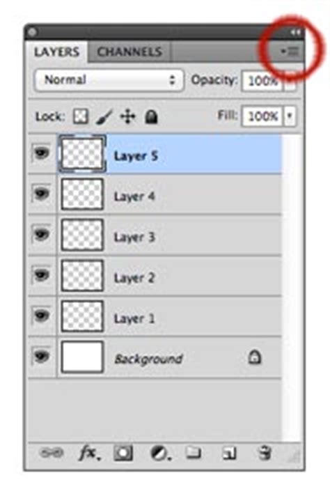 Photoshop Layers & Flattening | CatPrint Online Printing | CatPrint