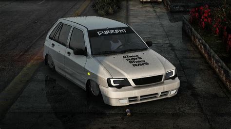 GTA San Andreas Pride 111 Tune for Mobile Mod - GTAinside.com