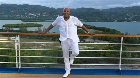 Tom Joyner Cruise 2015 Theme White Night | Tom joyner cruise, Fashion, Coat