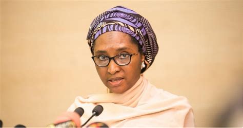 Nigeria to Exceed Borrowing Limit In 2023 Budget - Tekedia