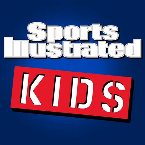 Sports Illustrated Kids Magazine - Play Free Online Baseball Games