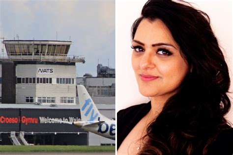 Conservatives slam 'incredibly disappointing' news as airline reduces Cardiff Airport flights