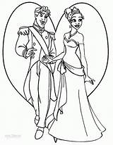 Disney princess And prince coloring Pages 612141 sketch template