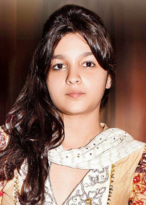 alia-bhatt-old-picture | Alia bhatt, Childhood photos, Women