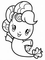 Mlp Cutie Mark Crew Coloring Pages sketch template