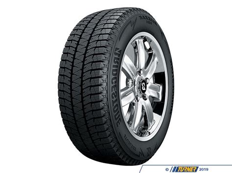 WINTYRSET - 18" Winter Wheel & Tire Package - 225/40/18 Winter Tires ...