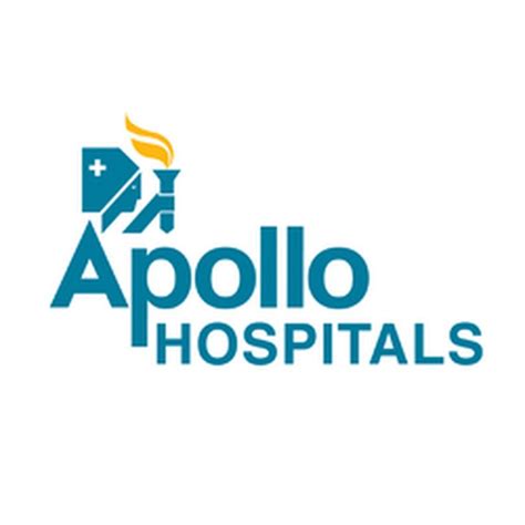 Apollo Hospitals Appointment Center - Apollo Clinic Guwahati