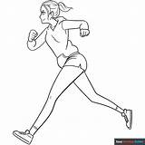 Free Printable Sports Coloring Pages For Kids sketch template