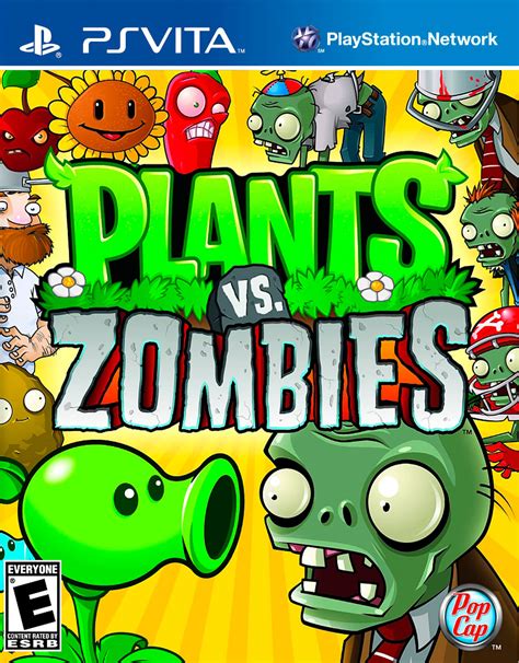 Los mejores juegos de zombies de PS (II) - HobbyConsolas Juegos